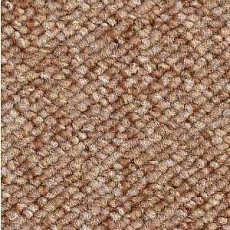 Ковролин Radici Office Fard 9881 фото 1 | FLOORDEALER